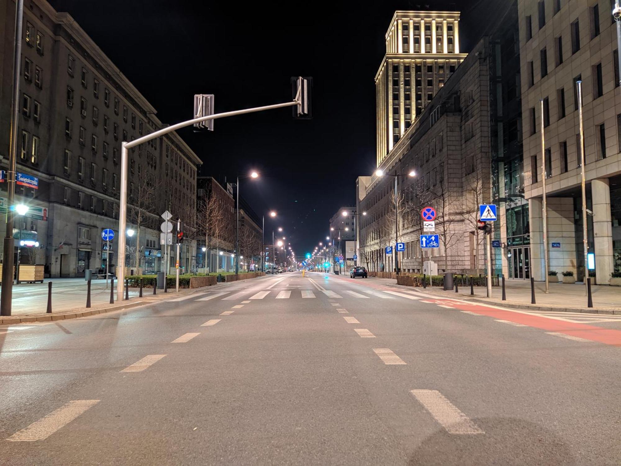 Feelharmony Jasna Apartment - Metro Swietokrzyska Варшава Экстерьер фото